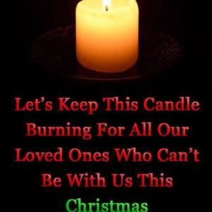 Meet your Posher, Tj